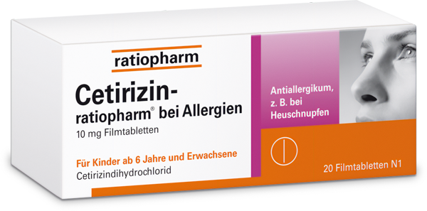 Produkt Bild