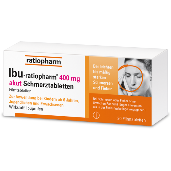 Produkt Bild