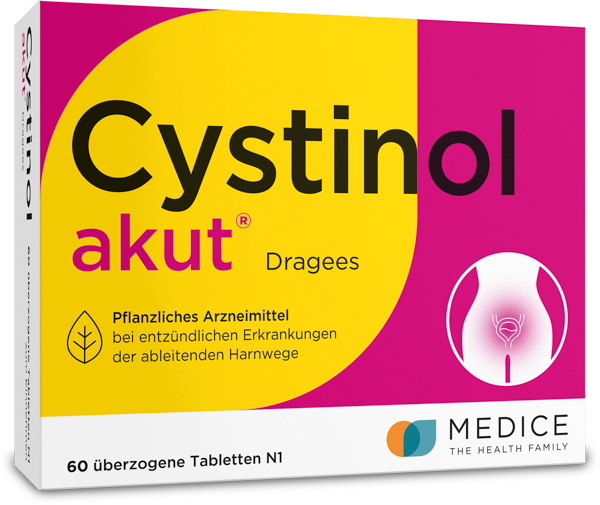 Produkt Bild